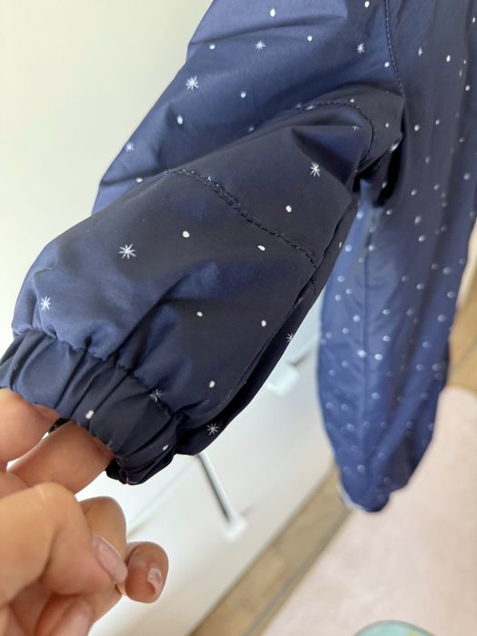 Детски Космонавт H&M