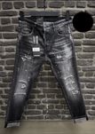 Blugi Dsquared2 Top Premium Jeans