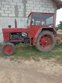 Tractor U650de vânzare