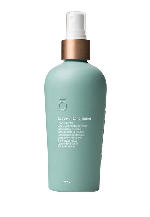 Balsam par fara clatire Doterra