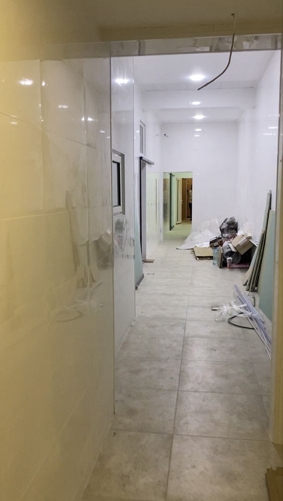 Spatiu comercial de inchiriat