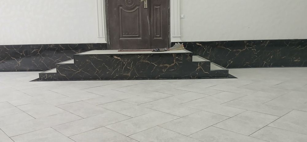 Kafelchi usta Usto kafelchi Usta kafelchik Usto kafelchik Kafel usta