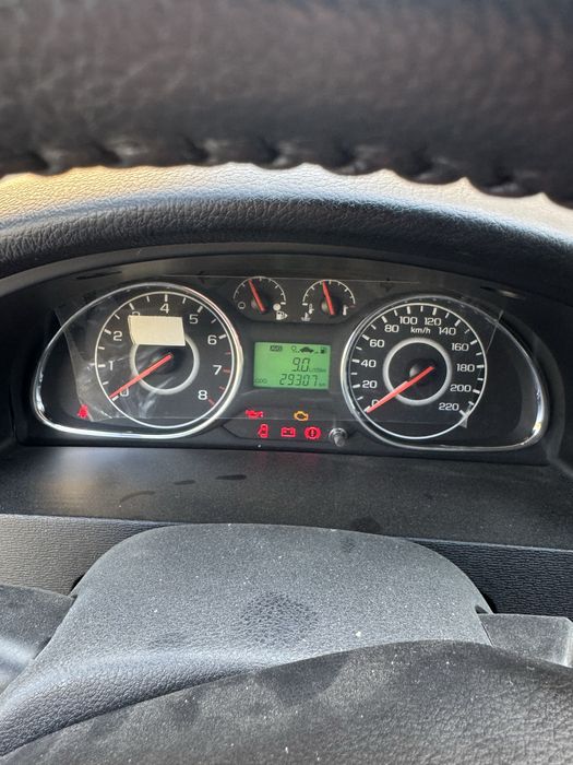 Gentra 2023 2 pozitsiya