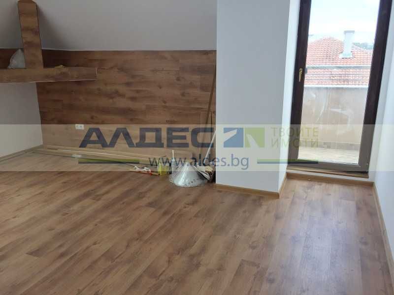 Продава се Тристаен апартамент в София, Орландовци - 134 кв.м за 1866 €/кв.м - Снимка #2