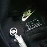 Hanorac Nike Nou