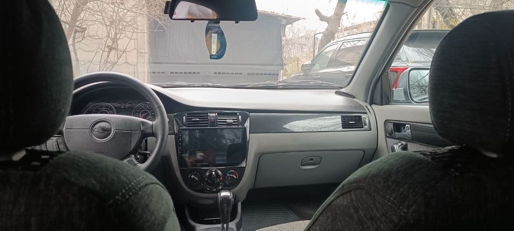 Продаётся Жентра 2020 г