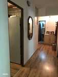Tudor - Inchiriere apartament 3 camere - Str. Transilvaniei