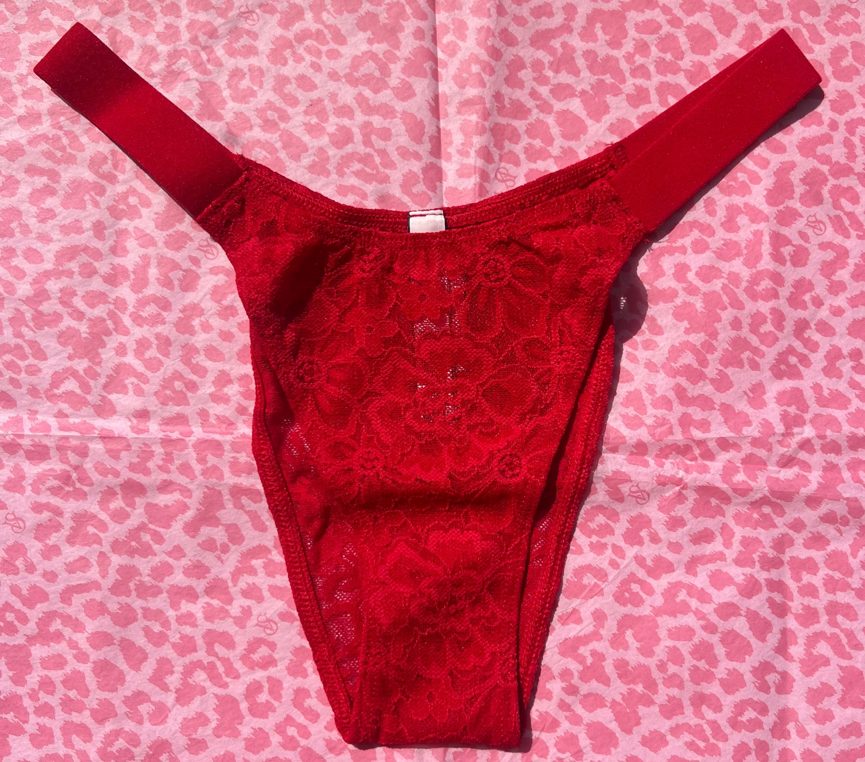 РАЗПРОДАЖБА 17.99лв не 34.99 лв Victoria’s Secret оригинално бельо