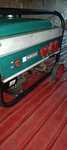 Generator 2,5kw  mai multe modele