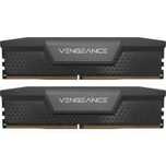 Memorie Corsair Vengeance 32GB DDR5 6000MHz CL30  nou sigilat