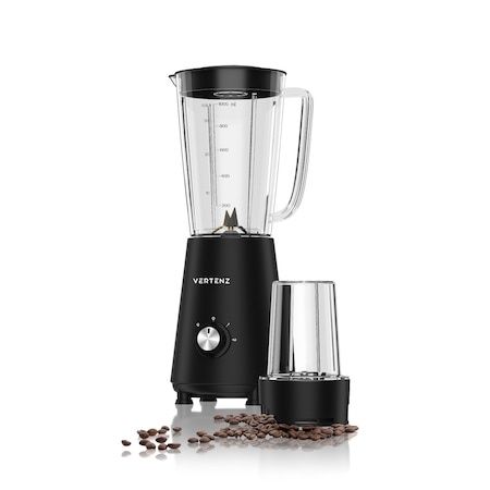 Blender Vertenz 800w