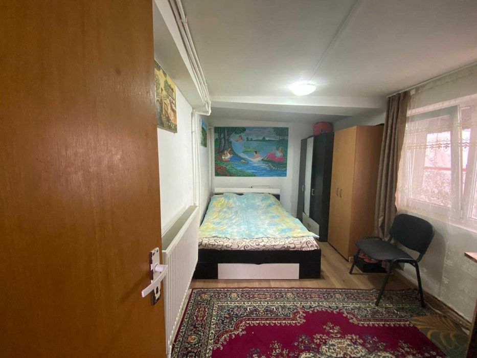 Închiriez garsonieră în Voluntari