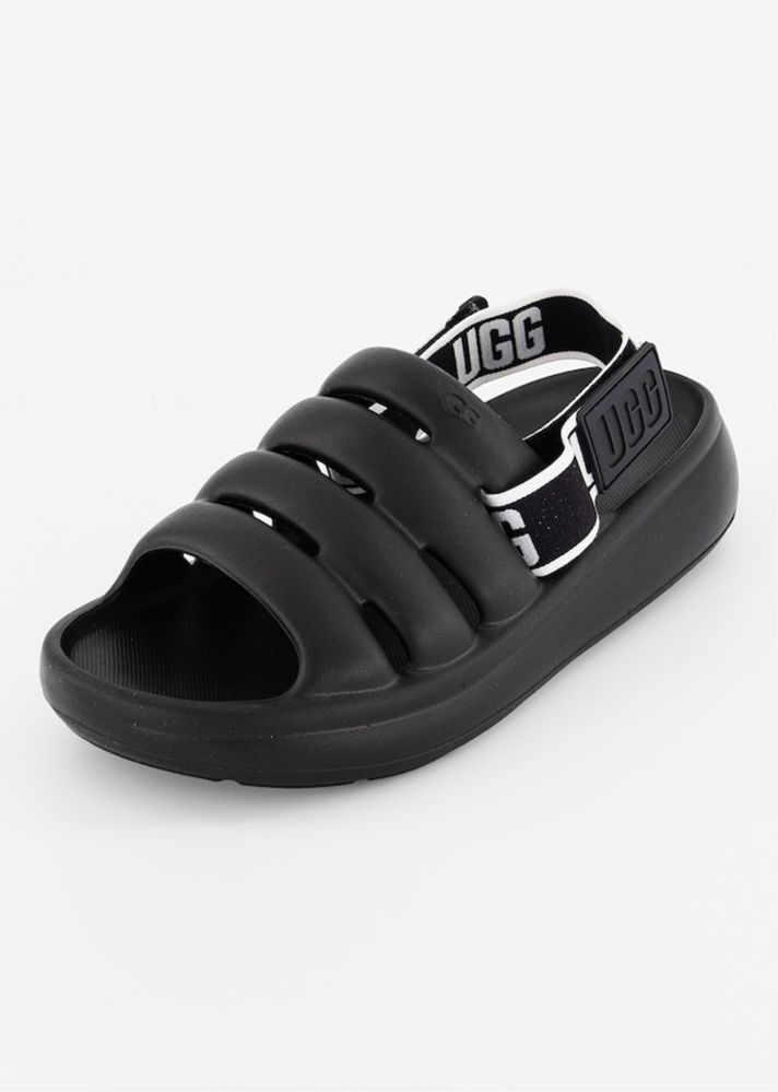 Ugg дамски сандали