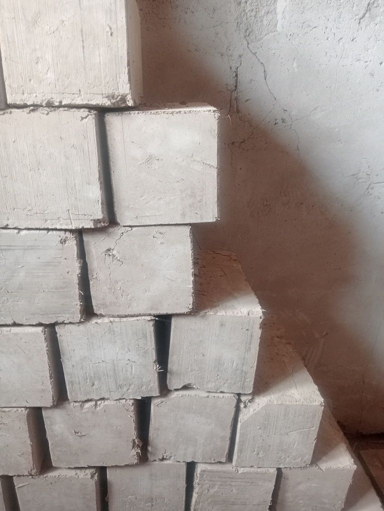 Кирпиш куйатын апарат