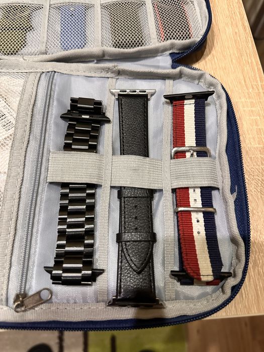 Каишки за Apple Watch 42/45mm