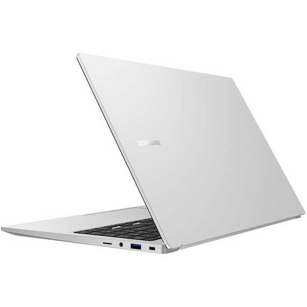 Samsung Galaxy Book 4 Core 7-150U LPDDR4 16GB SSD 512GB 15.6 FHD IPS