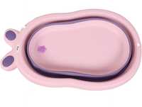 Cadita pliabila copii