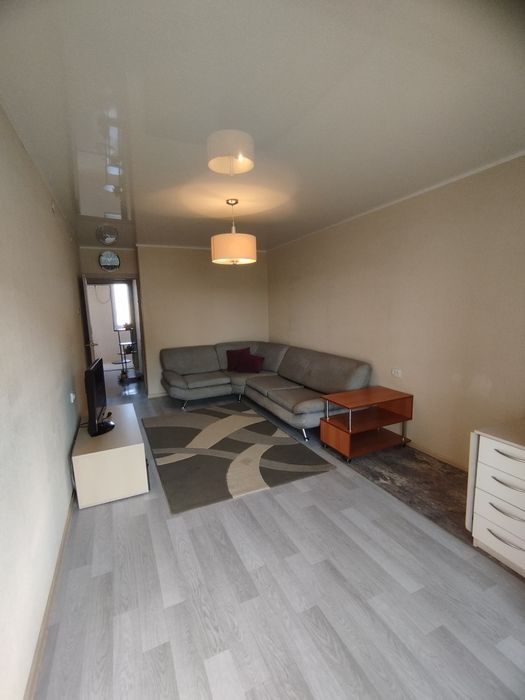 Сдам 2х комнатную квартиру на долгий срок