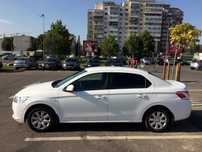 Peugeot 301 1.2 82 CP
