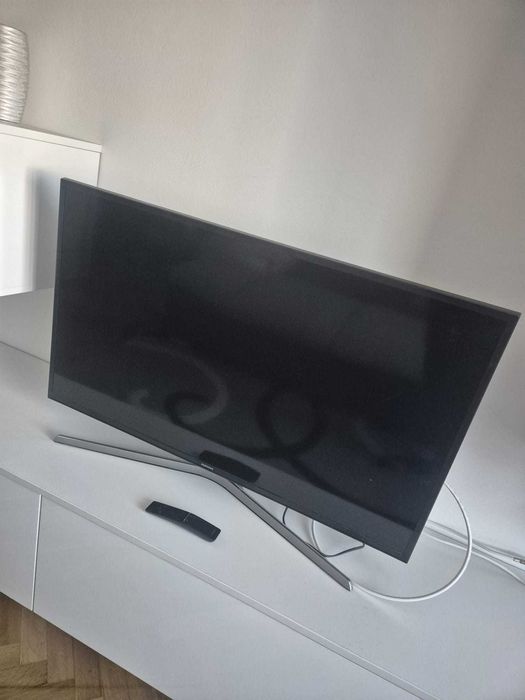 Televizor LED Samsung
