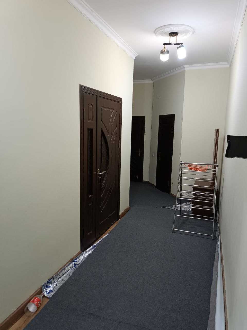 2 хонали уй сотилади / продаётсия