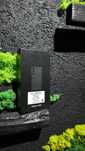 Samsung Galaxy S24 256gb/8gb Black Duos Sigilat/Fact+Garantie