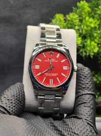 Ceas Rolex Oyster Perpetual Barbati