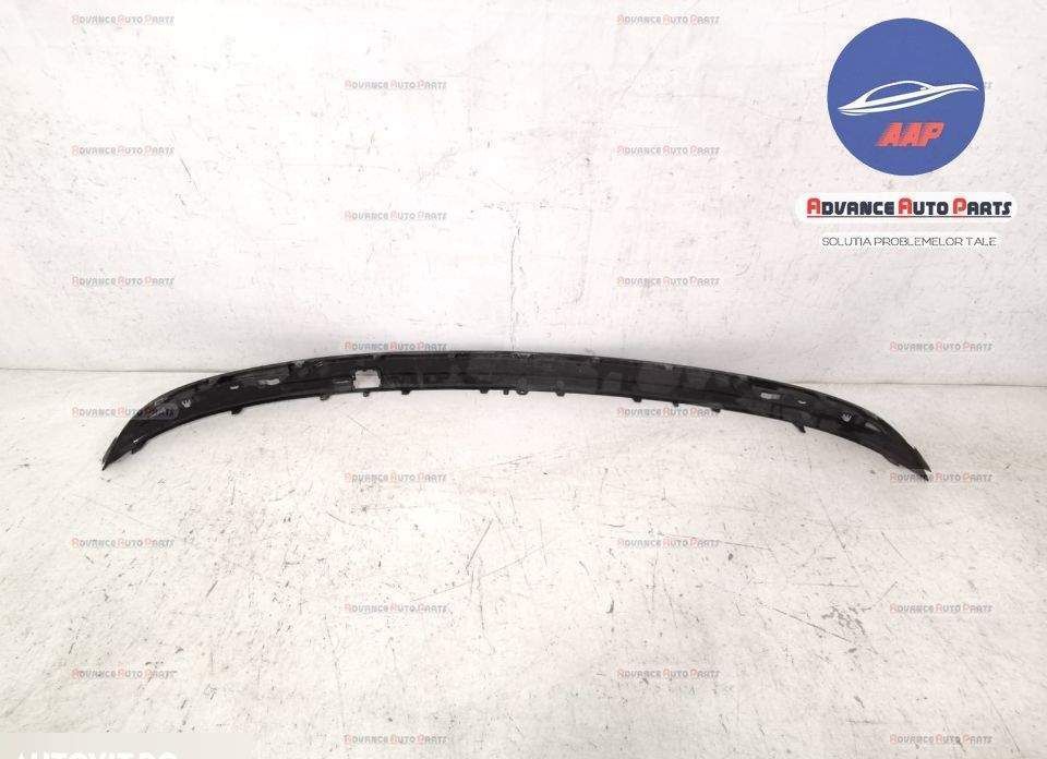 Fusta spate cod DS73-17K922 - originala in stare buna Ford  Mondeo  MK