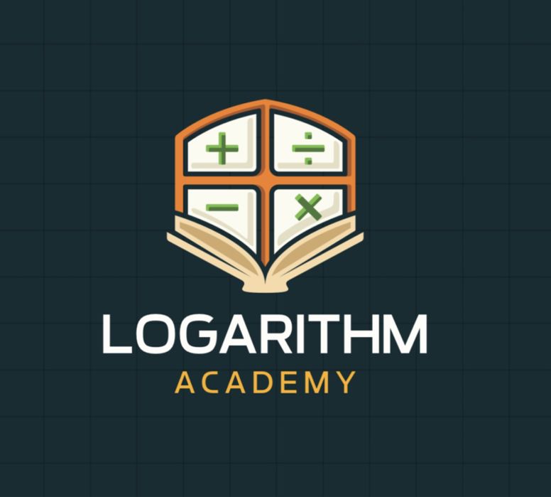 Подготовка по [математике] и [геометрия]. СОР/СОЧ/ниш/ент/ктл