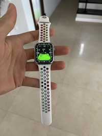 Smart watch 7 Max 1.99inch