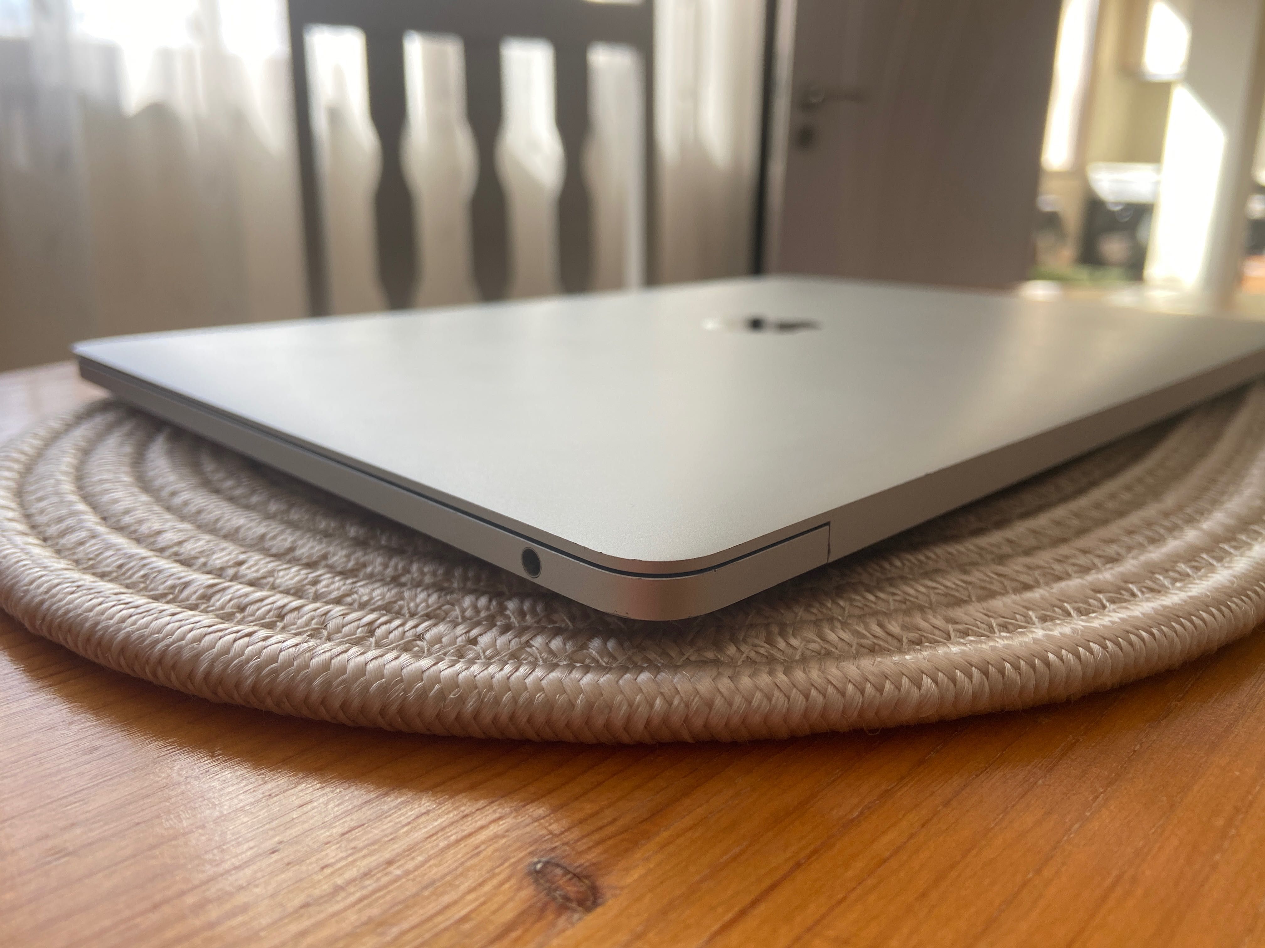 MacBook Pro 1708 / 13inch / 2017