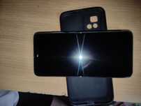 Xiaomi Redmi 10 2022