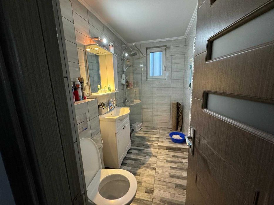 Inchiriere Apartament 2 camere central