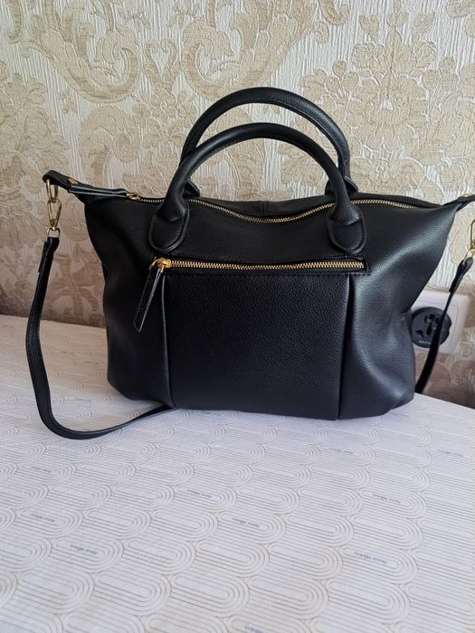 Срочно продам сумку
