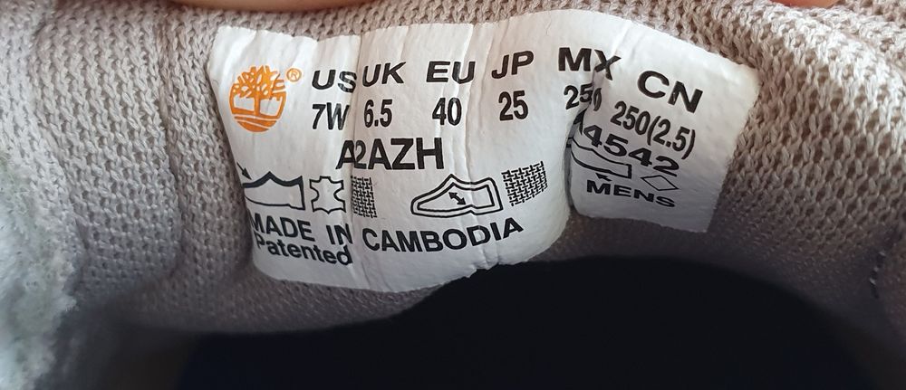 Espadrile din pânză