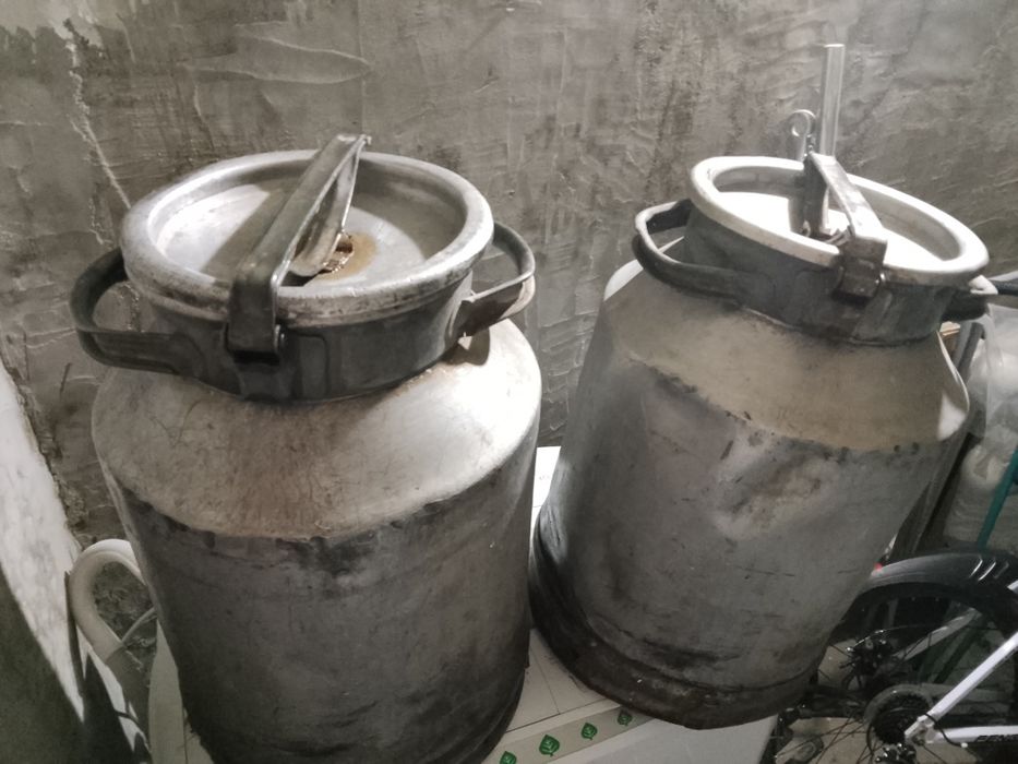 Пляк хорошем состояние