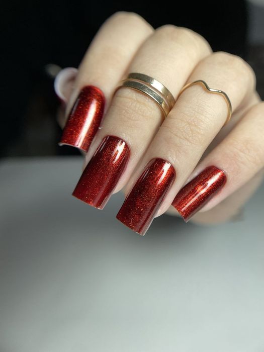 Маникюр,педикюр,смарт педикюр и наращивание