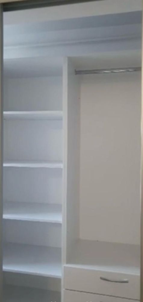 Inchiriez apartament 2 camere in Central Adrress Residence , Sector 5.