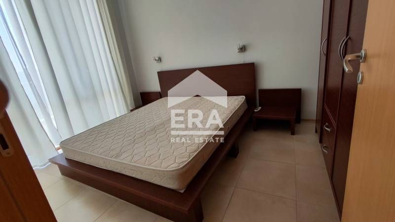 Продава се Къща в Бяла - 172 кв.м за 861 €/кв.м - Снимка #4