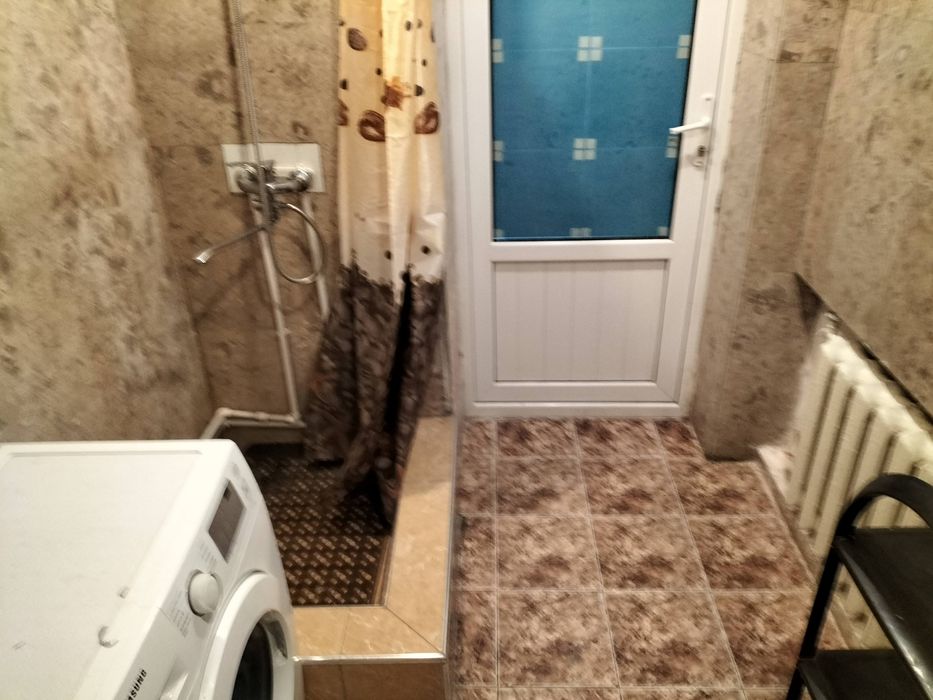 Под офис НЕТ не сдается