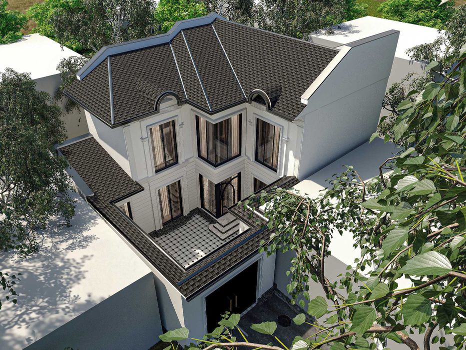 Uy sotiladi, Xasanboy mahalla, Yunusobod tumanida