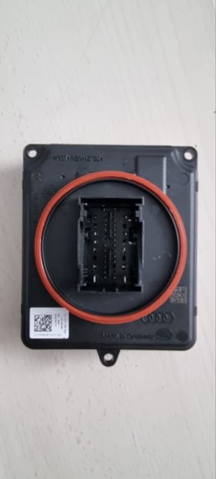 Модул баласт HELLA LED за Audi A6 A7 Q5 Q7 4K0941572