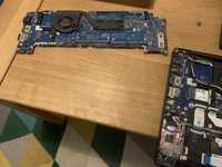 Dell 7480  ptr reparat/dezmembrat