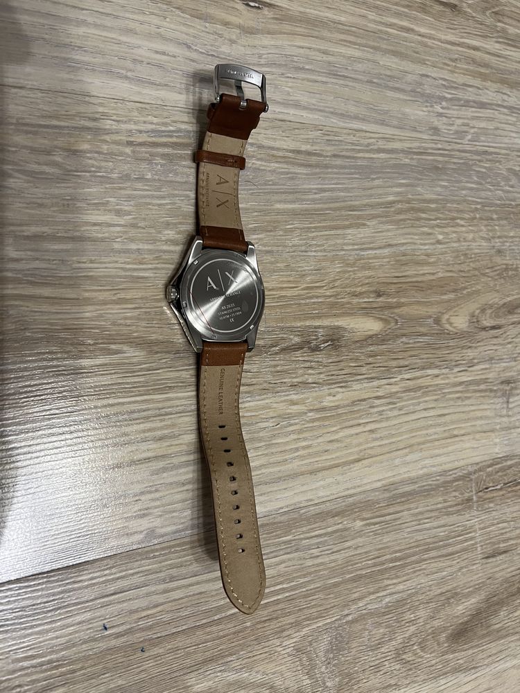 Vand Ceas barbatesc Armani Exchange Gents AX2635