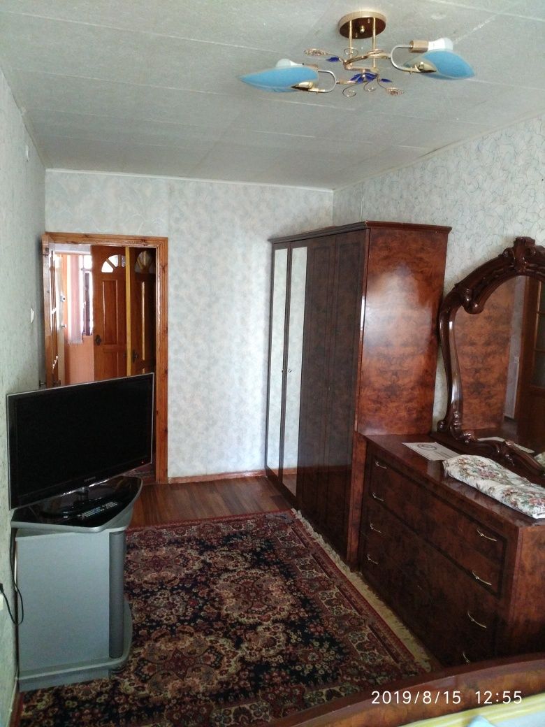 Посуточно чисто и уютно 1ком 3"б микр-5"а"д-8000;2ком8 микр-12000