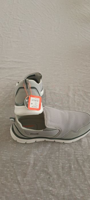 Skechers Kinetix 45,42 razmer