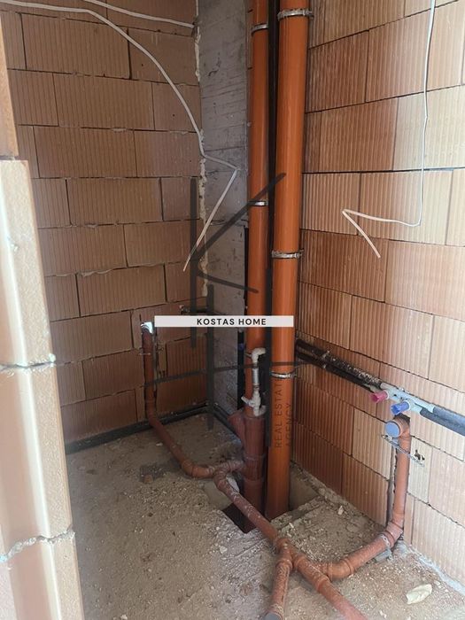 Продава се Двустаен апартамент в Варна, Виница - 62 кв.м за 1178 €/кв.м - Снимка #3