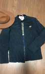 Jacheta Lee Cooper Xs