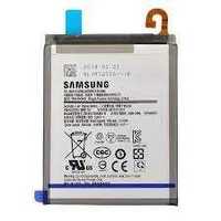 Baterie Acumulator Samsung A31 M10 M20 M30s M40 M11 M12 M31 M51 M71