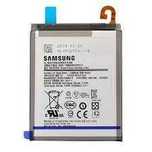Baterie Acumulator Samsung A31 M10 M20 M30s M40 M11 M12 M31 M51 M71
